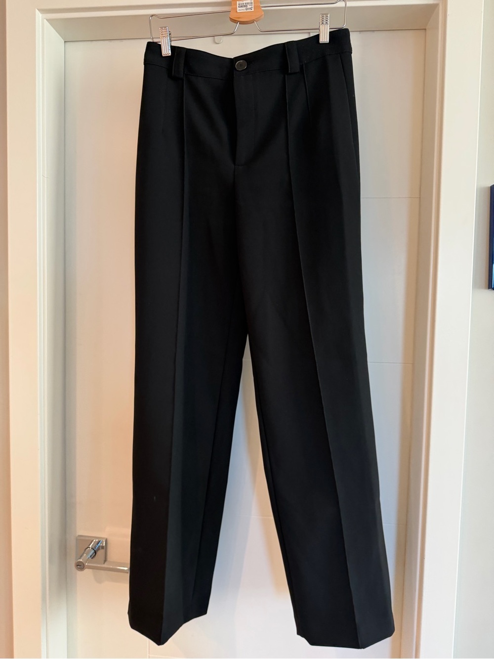 Zara Trousers - Women’s M